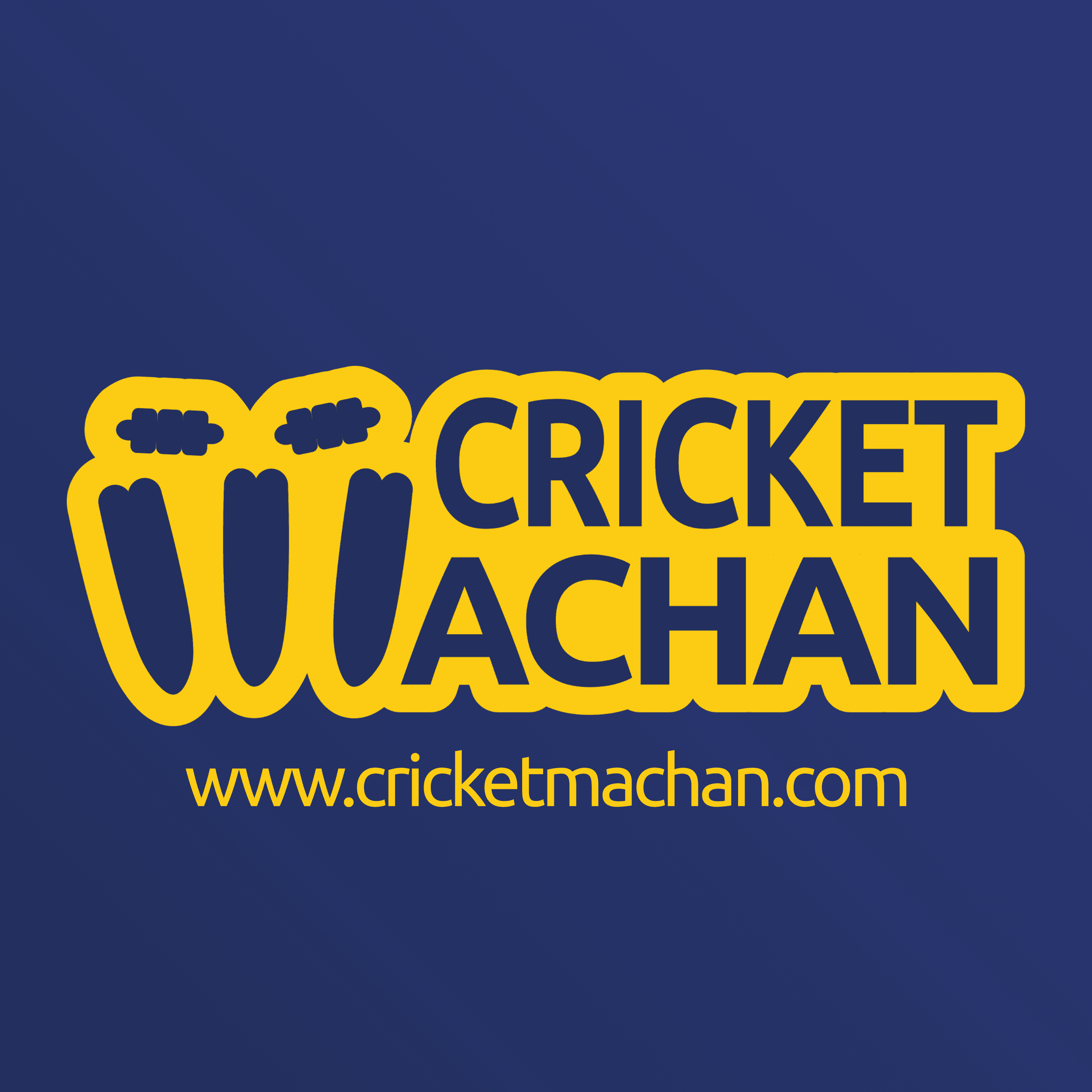 Cricket Machan