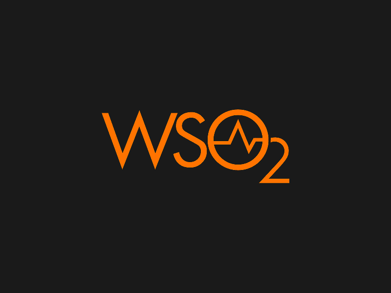WSO2 Certified Identity Server Developer - V5