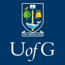 Ph.D. in Computing Science