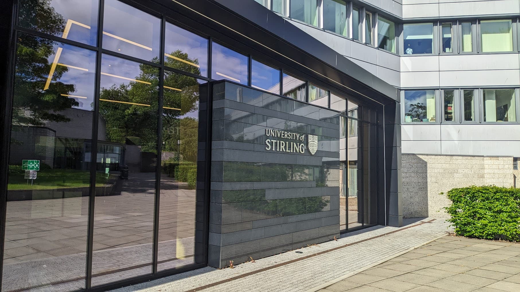 Genetic Algorithms for Service Function Chain Deployment