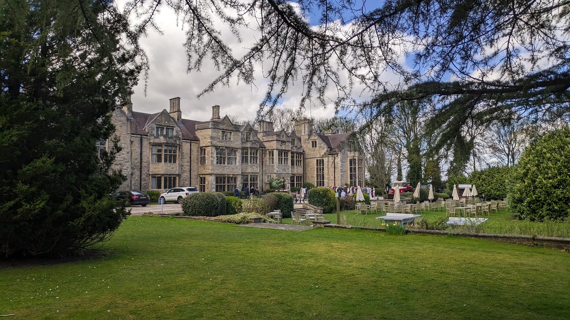 Genetic Algorithms for Service Function Chain Deployment