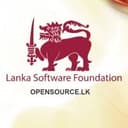 Volunteer Software Engineer