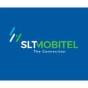 Associate Software Engineer